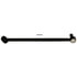 RK620648 by MOOG - Suspension Control Arm and Ball Joint Assembly