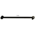 Moog RK620647 Suspension Control Arm and Ball Joint Assembly Suspension Control Arm and Ball Joint Assembly