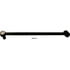 RK620648 by MOOG - Suspension Control Arm and Ball Joint Assembly