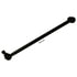 RK620648 by MOOG - Suspension Control Arm and Ball Joint Assembly