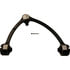 RK620654 by MOOG - Suspension Control Arm and Ball Joint Assembly