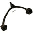 RK620654 by MOOG - Suspension Control Arm and Ball Joint Assembly