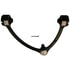 RK620654 by MOOG - Suspension Control Arm and Ball Joint Assembly