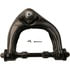 RK620655 by MOOG - Suspension Control Arm and Ball Joint Assembly