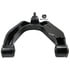 RK620658 by MOOG - Suspension Control Arm and Ball Joint Assembly
