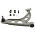 RK620668 by MOOG - Suspension Control Arm and Ball Joint Assembly
