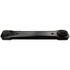 RK620677 by MOOG - Suspension Control Arm