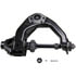 RK620681 by MOOG - Suspension Control Arm and Ball Joint Assembly