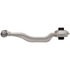 RK620727 by MOOG - Suspension Control Arm and Ball Joint Assembly