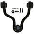 RK620719 by MOOG - Suspension Control Arm and Ball Joint Assembly