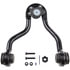 Moog RK620720 Suspension Control Arm and Ball Joint Assembly Suspension Control Arm and Ball Joint Assembly