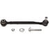 RK620729 by MOOG - Suspension Control Arm and Ball Joint Assembly