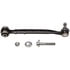 RK620729 by MOOG - Suspension Control Arm and Ball Joint Assembly