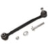 RK620729 by MOOG - Suspension Control Arm and Ball Joint Assembly