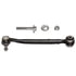 RK620729 by MOOG - Suspension Control Arm and Ball Joint Assembly