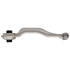 RK620727 by MOOG - Suspension Control Arm and Ball Joint Assembly