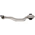 RK620728 by MOOG - Suspension Control Arm and Ball Joint Assembly