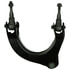 RK620738 by MOOG - Suspension Control Arm and Ball Joint Assembly