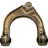 RK620735 by MOOG - Suspension Control Arm and Ball Joint Assembly