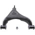 Moog RK620751 Suspension Control Arm and Ball Joint Assembly Suspension Control Arm and Ball Joint Assembly