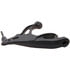 Moog RK620743 Suspension Control Arm and Ball Joint Assembly Suspension Control Arm and Ball Joint Assembly