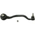 RK620799 by MOOG - Suspension Control Arm and Ball Joint Assembly