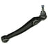 RK620800 by MOOG - Suspension Control Arm and Ball Joint Assembly