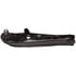 Moog RK620810 Suspension Control Arm and Ball Joint Assembly Suspension Control Arm and Ball Joint Assembly