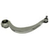 RK620802 by MOOG - Suspension Control Arm and Ball Joint Assembly