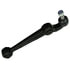 RK620815 by MOOG - Suspension Control Arm and Ball Joint Assembly