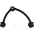 RK620813 by MOOG - Suspension Control Arm and Ball Joint Assembly