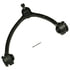 RK620813 by MOOG - Suspension Control Arm and Ball Joint Assembly