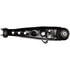 Moog RK620824 Suspension Control Arm and Ball Joint Assembly Suspension Control Arm and Ball Joint Assembly