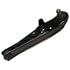 Moog RK620824 Suspension Control Arm and Ball Joint Assembly Suspension Control Arm and Ball Joint Assembly