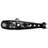 Moog RK620824 Suspension Control Arm and Ball Joint Assembly Suspension Control Arm and Ball Joint Assembly