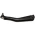 RK620828 by MOOG - Suspension Control Arm and Ball Joint Assembly