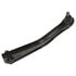 RK620828 by MOOG - Suspension Control Arm and Ball Joint Assembly