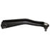 RK620828 by MOOG - Suspension Control Arm and Ball Joint Assembly