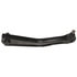 RK620828 by MOOG - Suspension Control Arm and Ball Joint Assembly