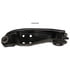 Moog RK620830 Suspension Control Arm and Ball Joint Assembly Suspension Control Arm and Ball Joint Assembly