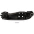 Moog RK620830 Suspension Control Arm and Ball Joint Assembly Suspension Control Arm and Ball Joint Assembly