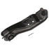 Moog RK620830 Suspension Control Arm and Ball Joint Assembly Suspension Control Arm and Ball Joint Assembly