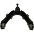 Moog RK620887 Suspension Control Arm and Ball Joint Assembly Suspension Control Arm and Ball Joint Assembly