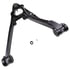 RK620889 by MOOG - Suspension Control Arm and Ball Joint Assembly