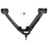 RK620889 by MOOG - Suspension Control Arm and Ball Joint Assembly