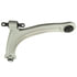 RK620897 by MOOG - Suspension Control Arm and Ball Joint Assembly