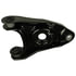 RK620900 by MOOG - Suspension Control Arm and Ball Joint Assembly