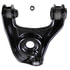 RK620899 by MOOG - Suspension Control Arm and Ball Joint Assembly