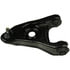 RK620900 by MOOG - Suspension Control Arm and Ball Joint Assembly