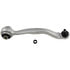 RK620980 by MOOG - Suspension Control Arm and Ball Joint Assembly
